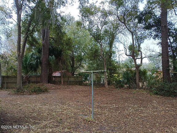 5th image of 4804 HATTERAS Road