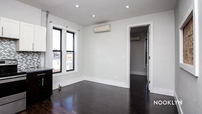 Rented by Nooklyn NYC LLC | media 2
