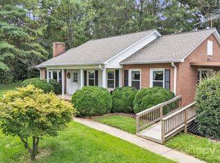 585 Rocky Springs Rd, Taylorsville, NC 28681