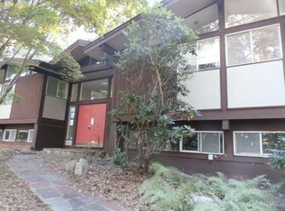 26 Indian Ridge Rd, Natick, MA 01760