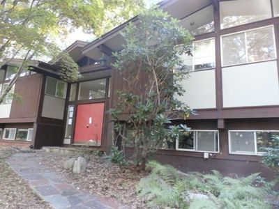 26 Indian Ridge Rd, Natick, MA, 01760