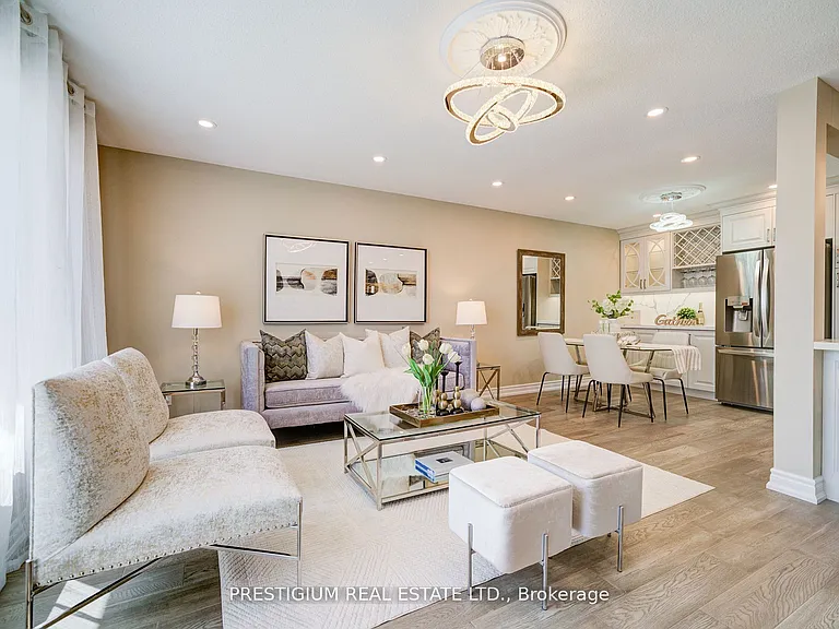 6 Willis Dr #UPPER LEVEL — Photo 5