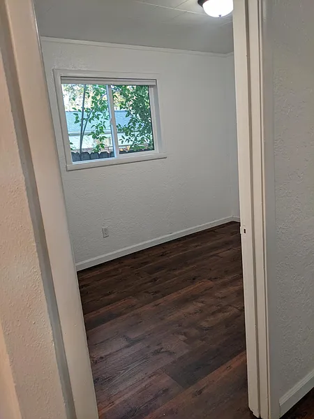 Thumbnail 18