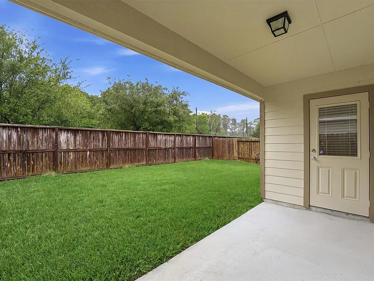 16417 Olive Sparrow Dr — Photo 24