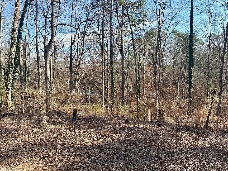 1st image of LOT-43A Mayflower Ln