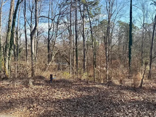 LOT-43A Mayflower Ln, Dandridge, TN 37725