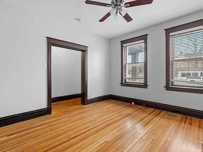 2203 McCausland Ave #1F — Photo 11