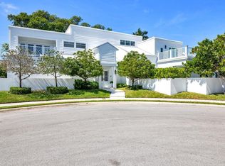 129 S Flagler Promenade S, West Palm Beach, FL 33405