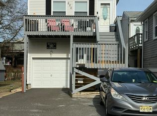 220 Lincoln Ave, Seaside Heights, NJ 08751