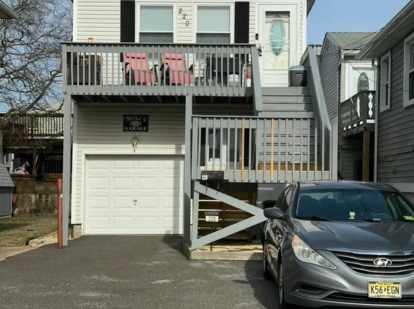 220 Lincoln Avenue, Seaside Heights, NJ 08751