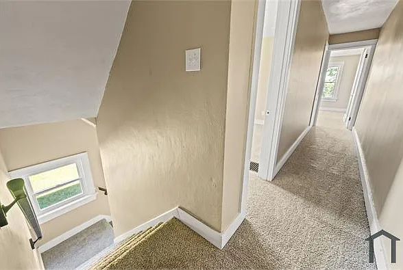 1117 Superior Ave — Photo 14