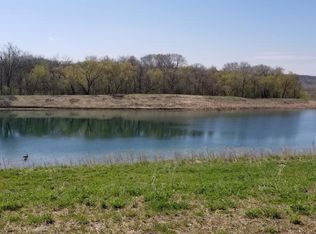 3530 Mayo Lake Rd SW, Rochester, MN 55902