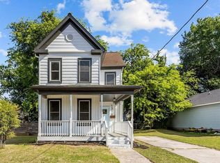 1316 W 41st St, Norfolk, VA 23508
