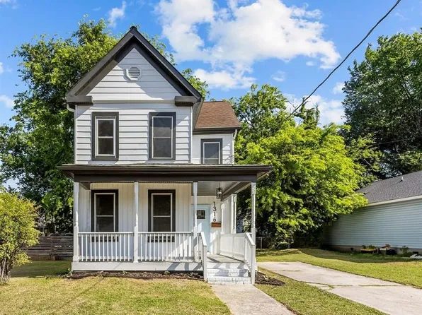 1316 W 41st St, Norfolk, VA 23508