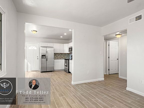 5th image of 103 E Gallagher Ave