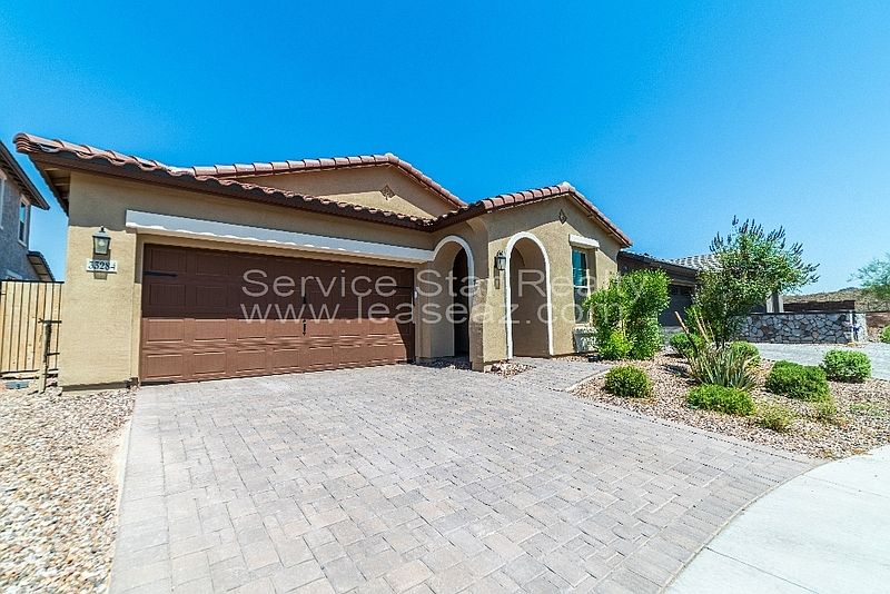 1st image of 33284 N 134th Ave
