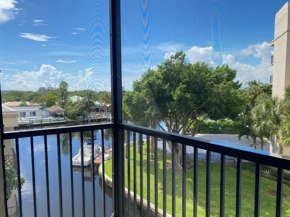 20 Royal Palm Way Unit 401, Boca Raton, FL 33432