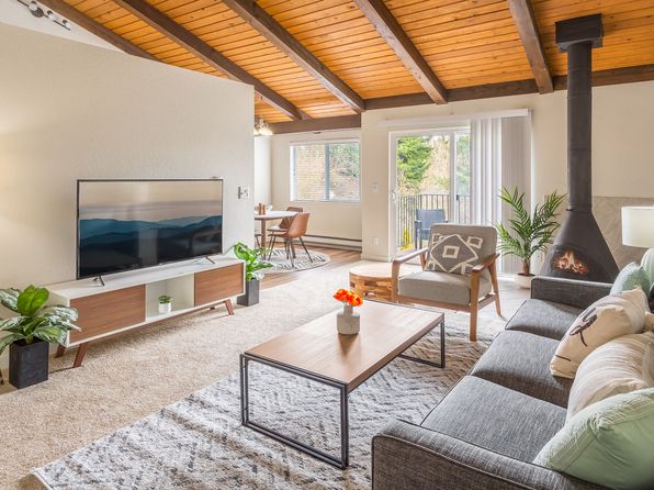 The Timbers | 18930 68th Ave NE, Kenmore, WA