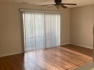 11760 S Ridgeland Ave FLOOR 2, Worth, IL