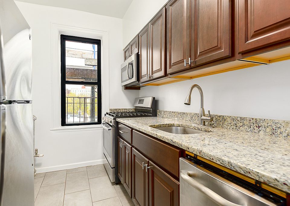 1st image of 47-05 44th St #D6