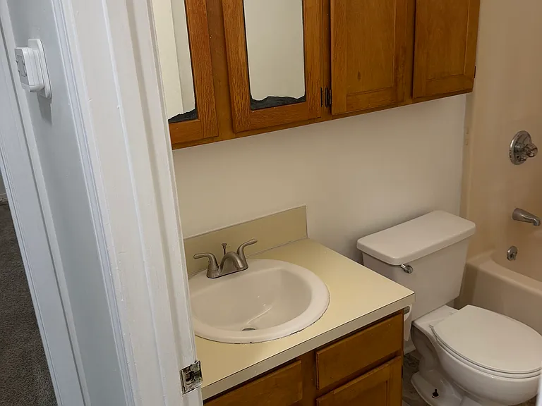 1395 15th Ave NE #1397 — Photo 16