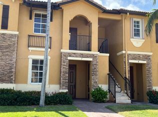 9259 SW 227th St #2725, Cutler Bay, FL 33190