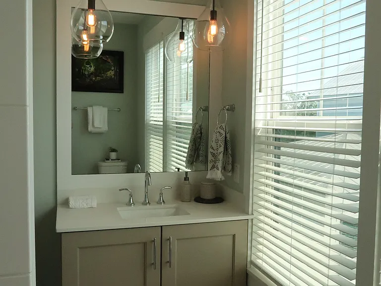 994 Key Colony Ct — Photo 24