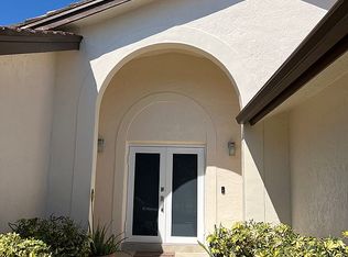 14471 SW 162nd St, Miami, FL 33177