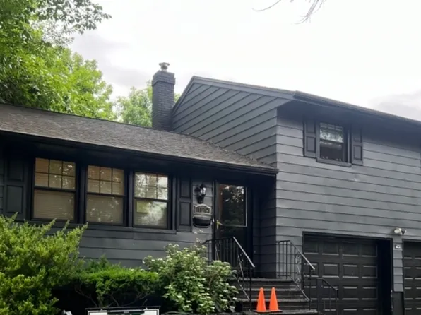 1129 Liberty Ave, Union Twp., NJ 07083
