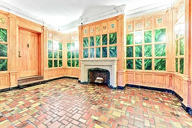 Sold by Exit Kingdom Realty