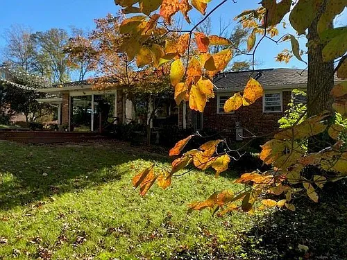 1152 Beech Haven Rd NE Photo 1