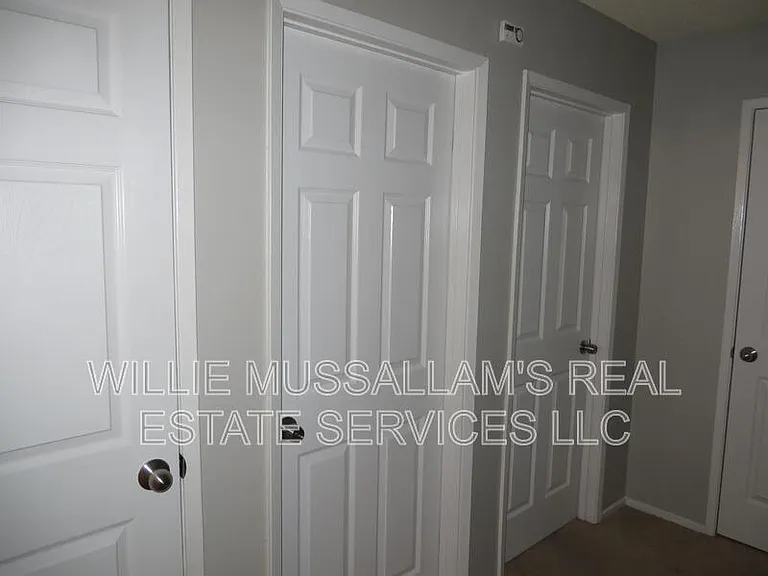 2505 Prescott Rd — Photo 18