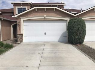 9417 Vincenzo Dr, Pasco, WA 99301