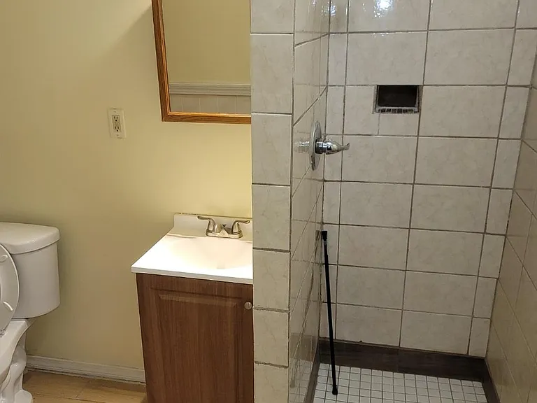 71 Madison St #3 — Photo 7