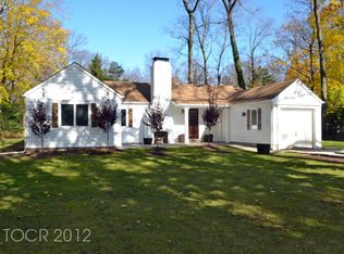 554 Morningside Rd, Ridgewood, NJ 07450