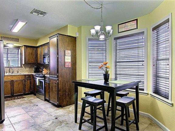 2nd image of 4605 Sierra Blanca Blvd