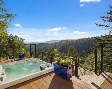 11207 Lake Blvd, Felton, CA, 95018