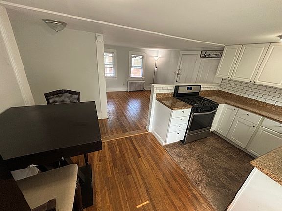 2nd image of 53 Sherman Ave #C