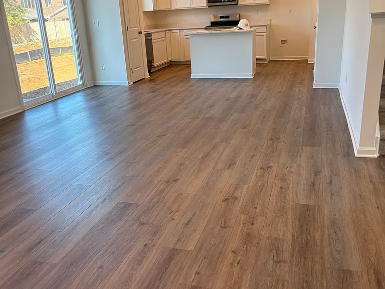 6814 Oak Rock Dr — Photo 5