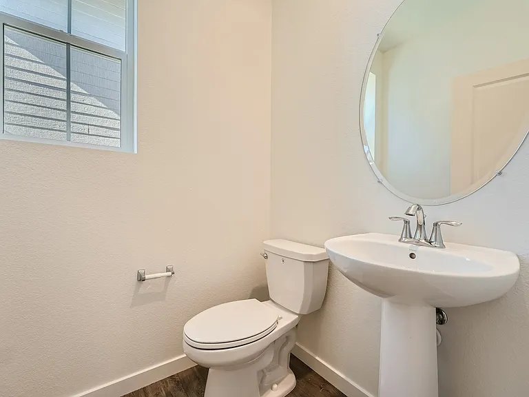 24491 E Atlantic Dr — Photo 11
