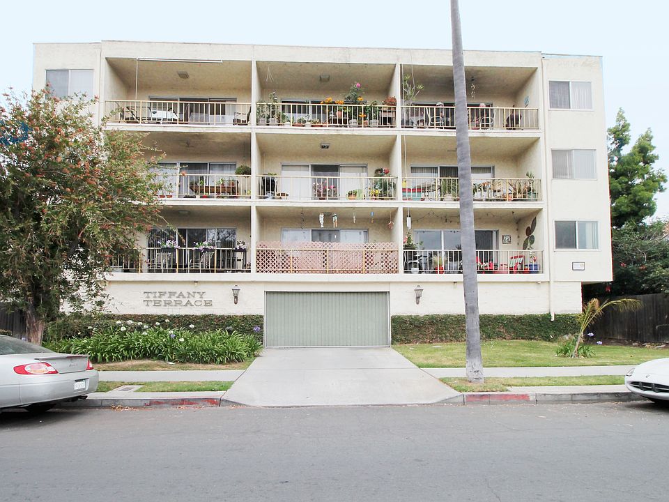 1st image of 323 Obispo Ave Unit 102