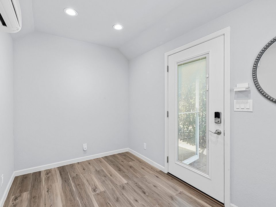 17267 James Lex Ln, Morgan Hill, CA 95037 | Zillow
