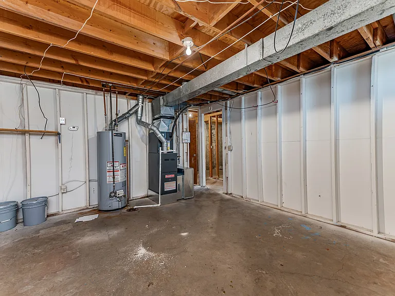 314 N Evergreen Ln — Photo 15
