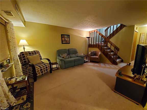 5th image of 15150 Pine Valley Trl #A35