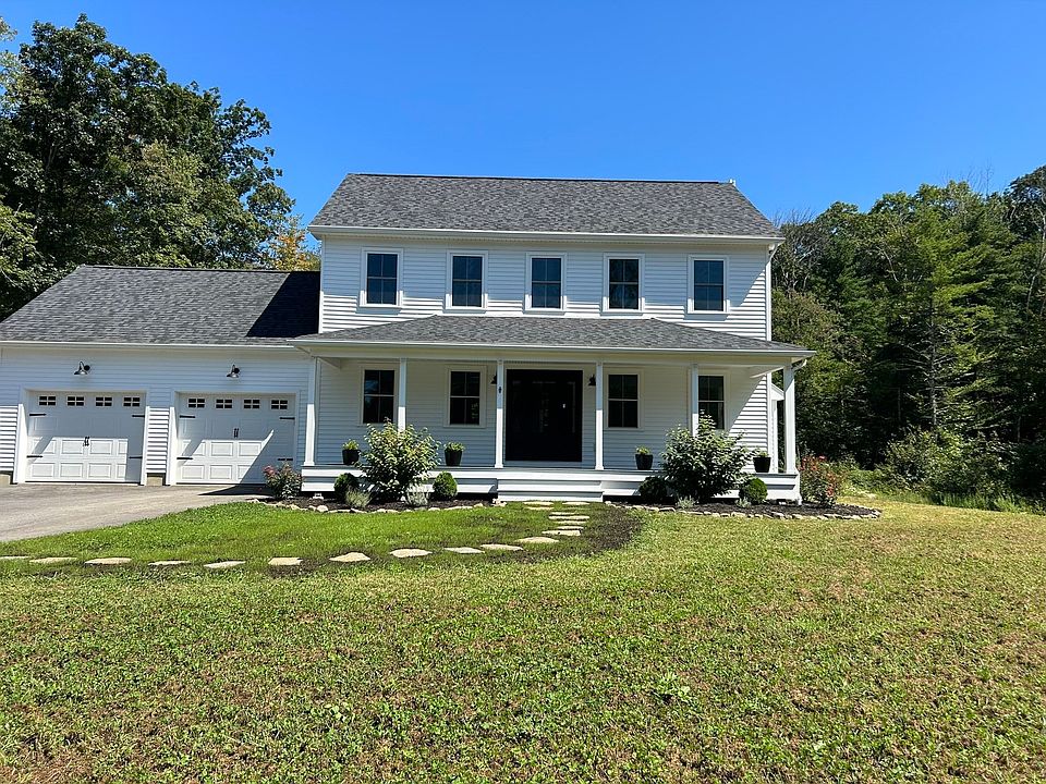 1st image of 519 Old County Rd