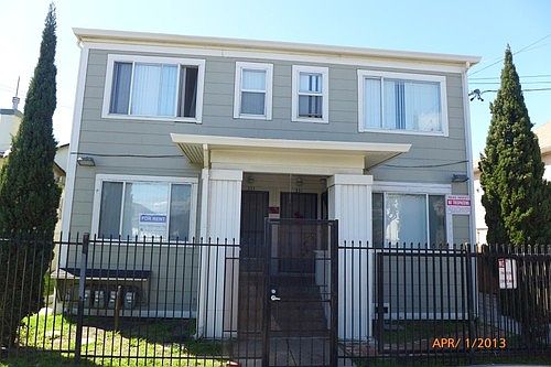 1st image of 333 S 6th St