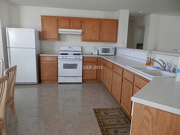 4th image of 5667 Sage Springs St