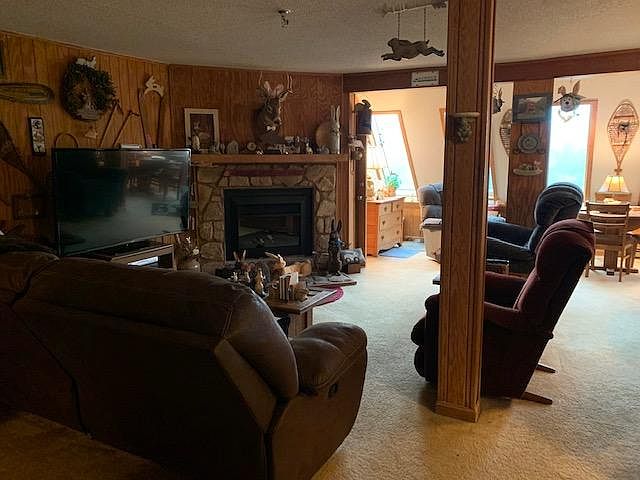 1st image of 51 Leatherbark Ln #202B