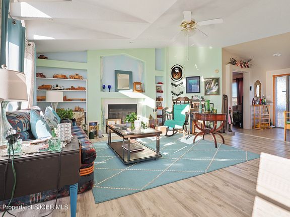 5th image of 11 Road 3086