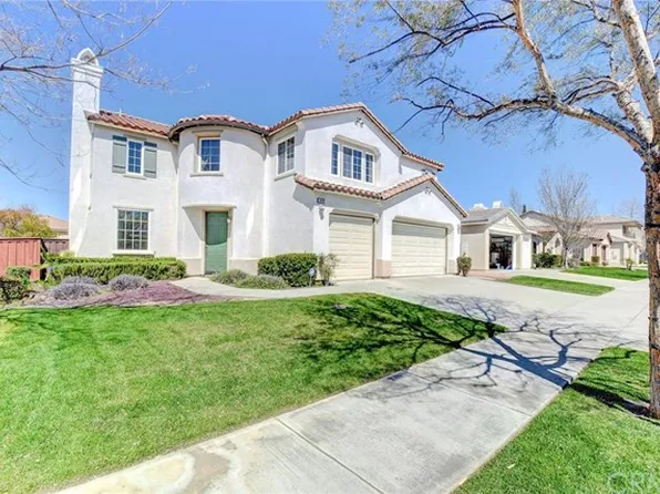 36360 Bay Hill Dr, Beaumont, CA 92223